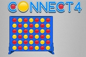 Connect Four