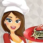 Eine neues Kochspiel der beliebten Reihe Cooking with Emma!