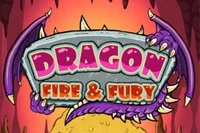 Dragon: Fire & Fury