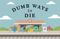 Dumb Ways to Die: Original