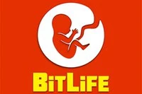 Wie willst du dein BitLife leben?