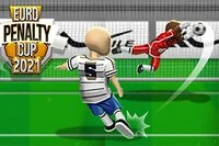 Puppet Soccer Challenge