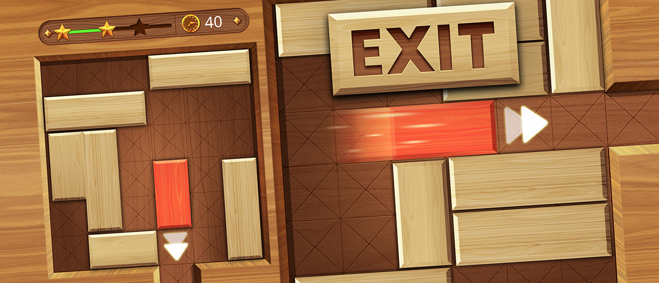 Exit 🕹️ Spiele Exit Kostenlos auf Spiele123