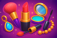 Kombiniere und merge – und sieh, was du bei Fashion Merge bekommst!