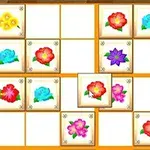 Blumen Sudoku