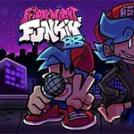 Hab Spaß mit diesem neuen Spiel Friday Night Funki Big Brother, einem neuen Spiel in dieser fabelhaften Saga!