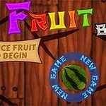 Alle Freunde des App Store Hits Fruit Ninja werden Fruit Break lieben!