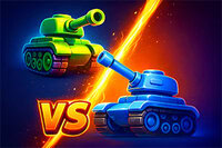 Jenseits der Hügel und Wälder wartet der Krieg in Stille