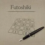 Futoshiki ist eine traditionelle Variante des Sudoku