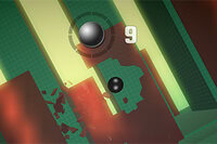 In Glass Break warten Präzision und Tempo, ein umfassender Test für Fokus und