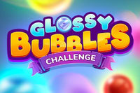 auchen Sie ein in unser Bubble-Shooter-Spiel!