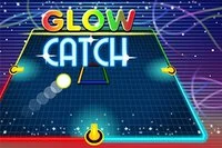 Glow Catch