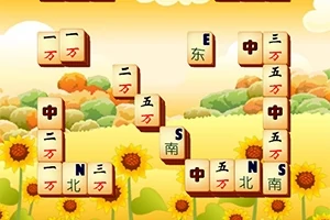 Mahjong Spiele 🕹️ Spiele Mahjong Spiele auf Spiele123