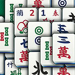 Grand Mahjong ist ein fesselndes Puzzle-Spiel mit mehreren Levels, basierend auf dem traditionellen chinesischen Mahjong