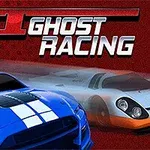 Willkommen beim GT Ghost Racing-Spiel