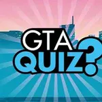 GTA-Quiz ist ein lustiges Ratespiel im HTML5-Format für Kinder und es ist kostenlos spielbar