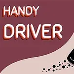 Kennst du das großartige Rennspiel Handy Driver schon?