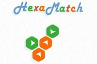 Hexamatch