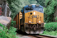 Durchsuche jede Ecke des Zuges und entdecke, was andere übersehen