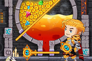 Schaffst du den Highscore?