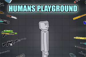 Experimentiere auf einem Physik Spielplatz