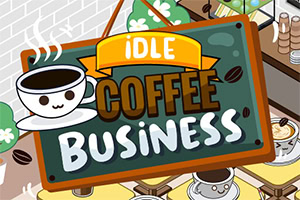 Hast du dich je gefragt, wie es ist, ein erfolgreicher Besitzer eines Coffeeshops zu sein?