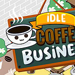 Hast du dich je gefragt, wie es ist, ein erfolgreicher Besitzer eines Coffeeshops zu sein?