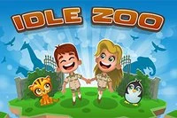 Zoo Spiele