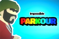 Impossible Parkour