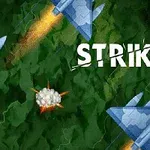 Jet Strike ist das super Arcade-Casual-Spiel, das gerade alle spielen