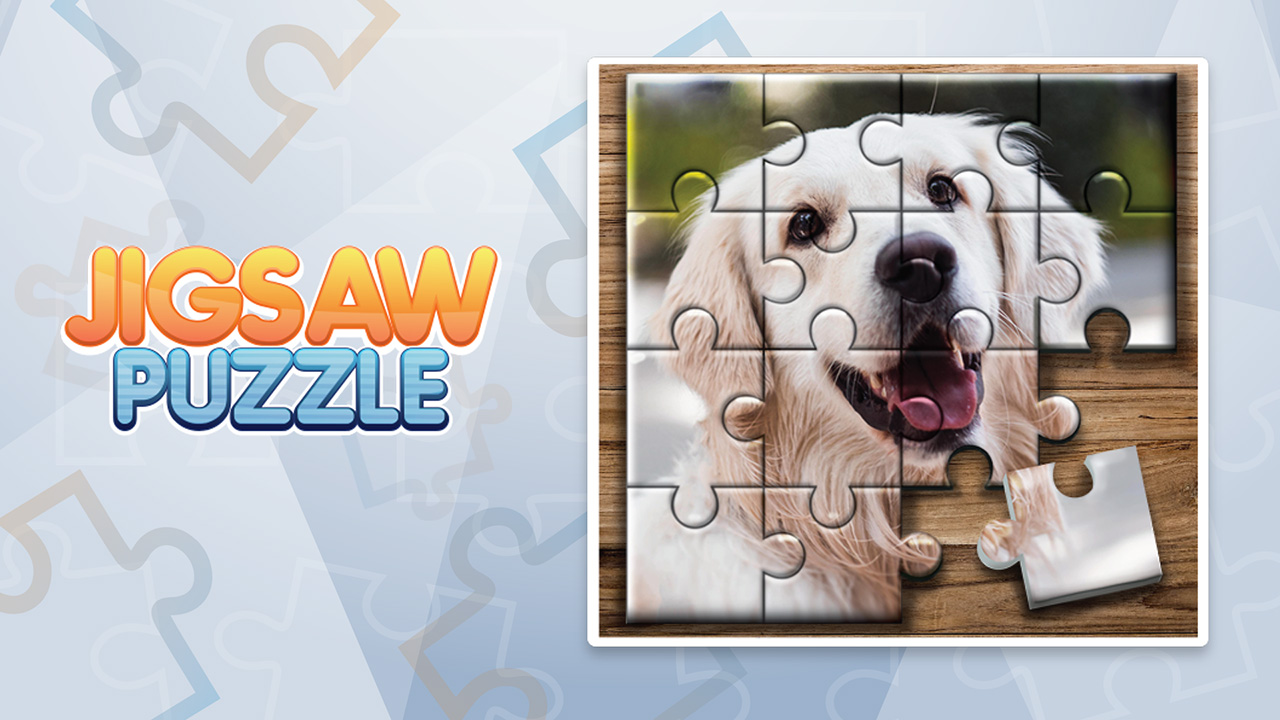JIGSAW PUZZLE KOSTENLOS SPIELEN visual data 6