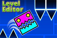 Jump Dash ist ein schnelles Rhythmus Plattformspiel