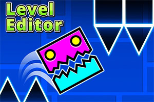 Jump Dash ist ein schnelles Rhythmus Plattformspiel