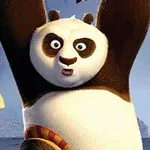 Das Spiel Kung Fu Panda Puzzles hilft dir, eine erstaunliche Welt zu besuchen, in der sich für dich neue aufregende Geschichten und Charaktere öffnen