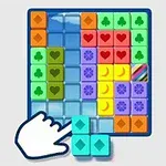 Eines der berühmtesten und beliebtesten Spiele der Welt ist Tetris