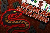 Madcap Mahjong