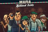 Mafia Spiele