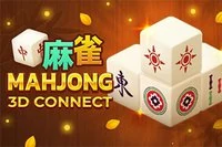 Mahjong Link 🕹️ Spiele Mahjong Link auf Spiele123