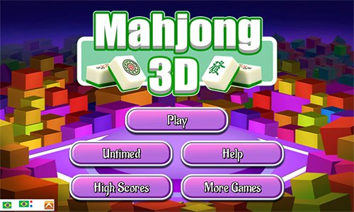 Mahjong Spiele 🕹️ Spiele Mahjong Spiele auf Spiele123