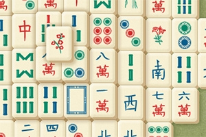 🀄 MAHJONG TITANS 123 ➜ Mahjong spiele kostenlos online spielen! 🥇