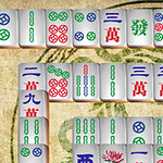 Mahjong Connect 2 Online Neue Version des klassischen Mah Jong Connect Spiels