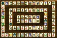 🀄 MAHJONG TITANS 123 KOSTENLOS SPIELEN