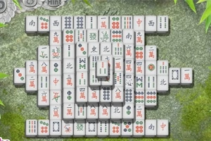 Mahjong Regeln