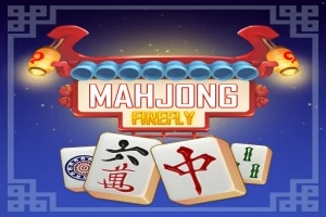 Mahjong Link 🕹️ Spiele Mahjong Link auf Spiele123