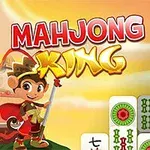 Spielen Sie über 1000 wunderschöne Mahjong-Level auf dem Handy