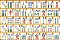 Mahjong Link 🕹️ Spiele Mahjong Link auf Spiele123