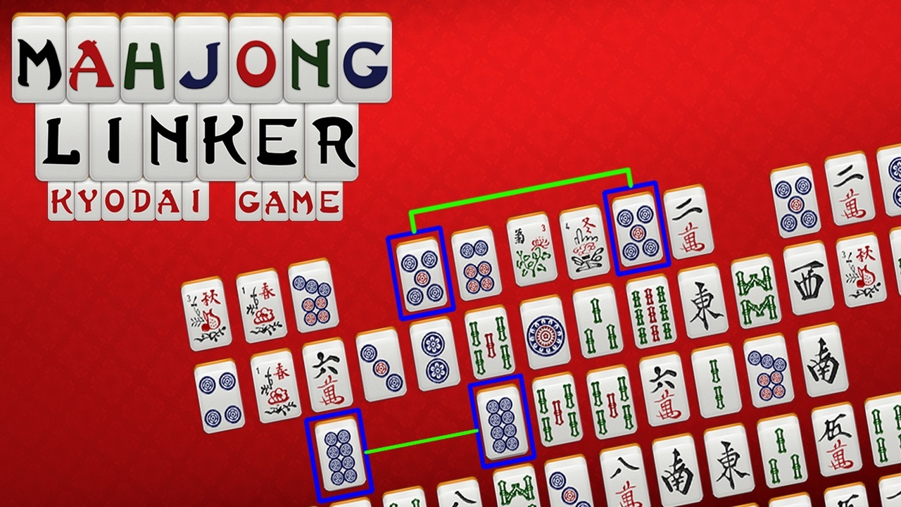 Mahjong Spiele 🕹️ Spiele Mahjong Spiele auf Spiele123