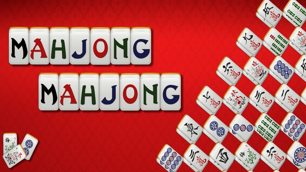 Mahjong Spiele 🕹️ Spiele Mahjong Spiele auf Spiele123