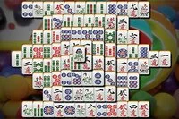 Mahjongg