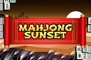 Mahjong Link 🕹️ Spiele Mahjong Link auf Spiele123